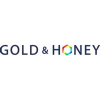 Gold and Honey coupons